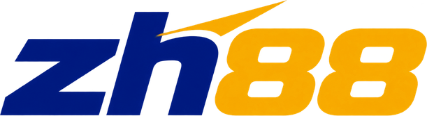 zh88